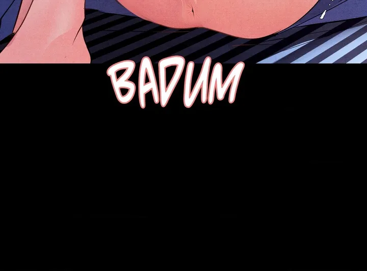 One-Day BDSM Workshop - Chapter 8 Page 37