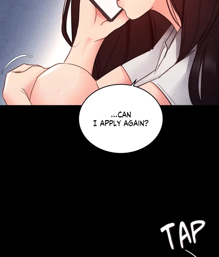 One-Day BDSM Workshop - Chapter 8 Page 42