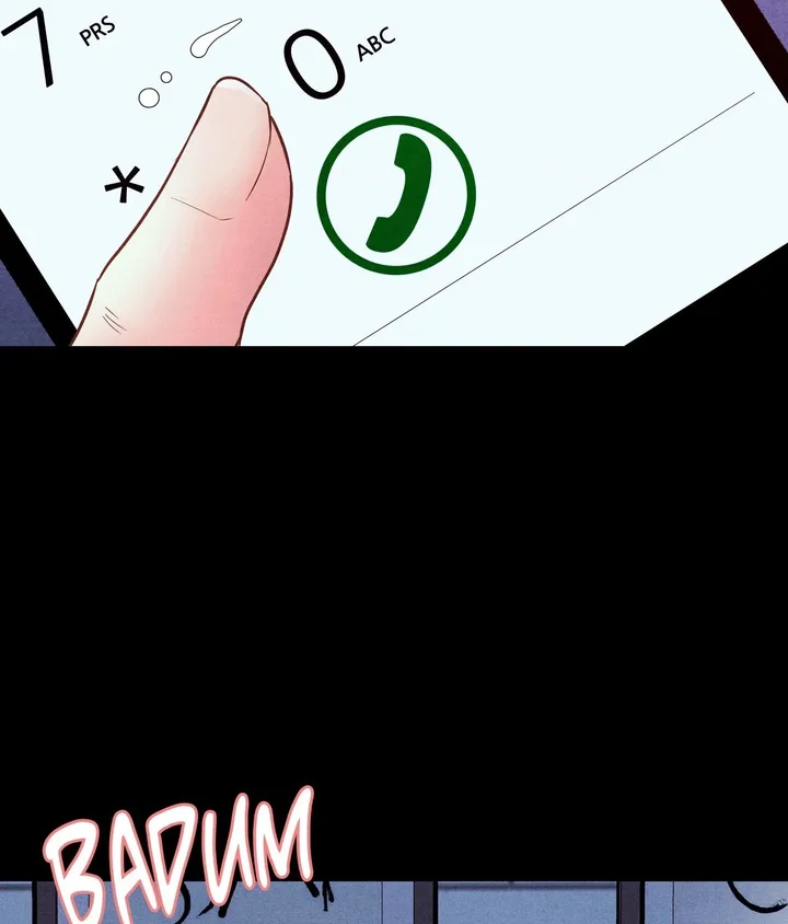 One-Day BDSM Workshop - Chapter 8 Page 9