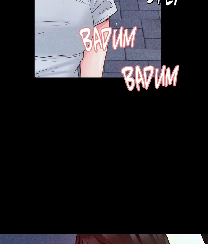 One-Day BDSM Workshop - Chapter 9 Page 10
