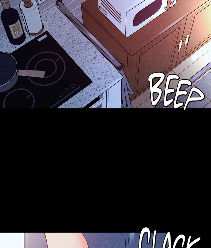 One-Day BDSM Workshop - Chapter 9 Page 17