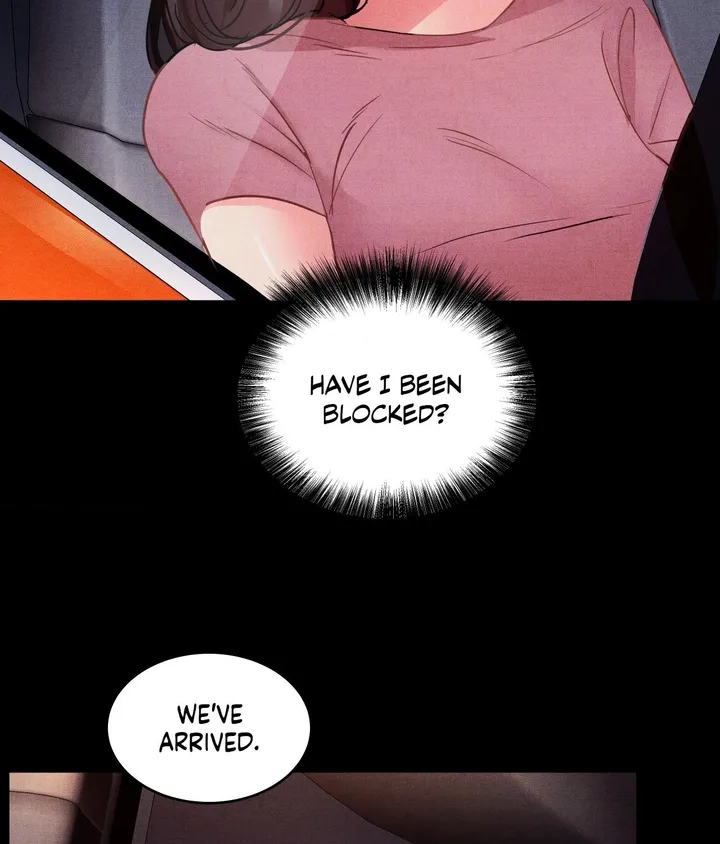 One-Day BDSM Workshop - Chapter 9 Page 34