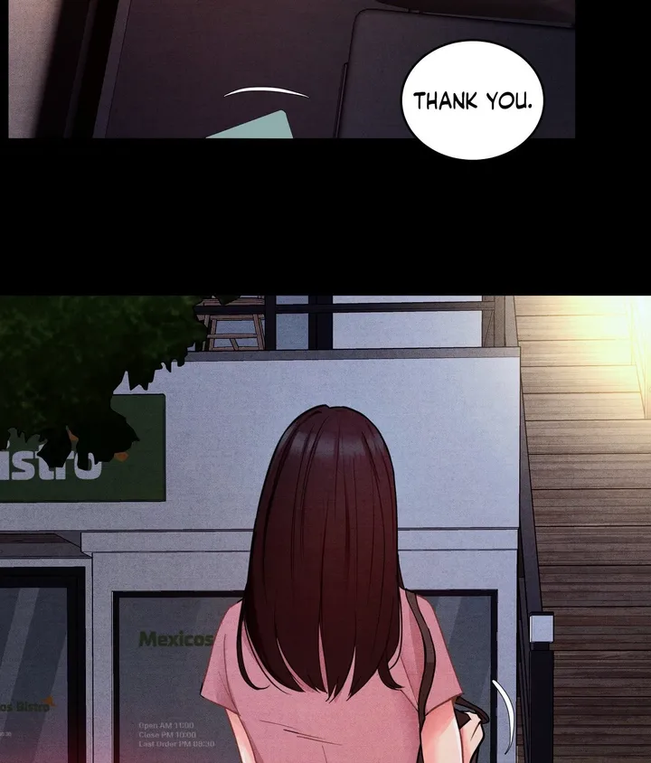 One-Day BDSM Workshop - Chapter 9 Page 35