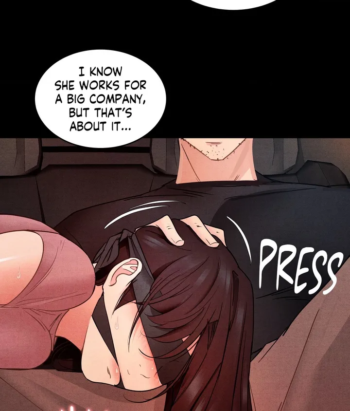 One-Day BDSM Workshop - Chapter 9 Page 53