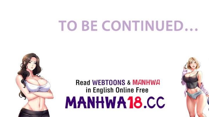 Room of Guilty Pleasure - Chapter 35 Page 10