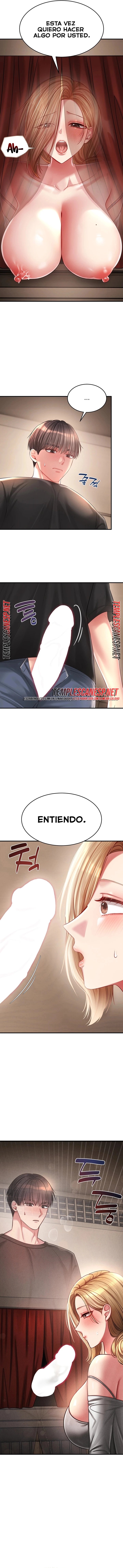 Love Affair of Confession Raw - Chapter 4 Page 13