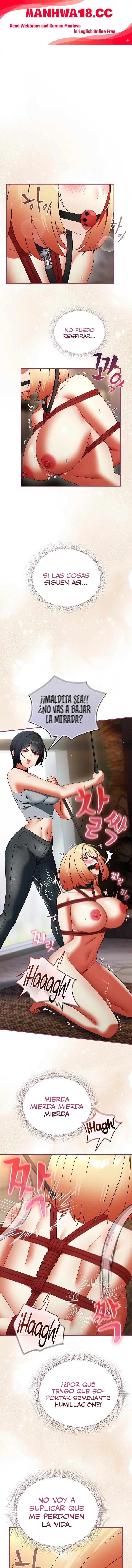 Take a Photo of Me Raw - Chapter 49 Page 1