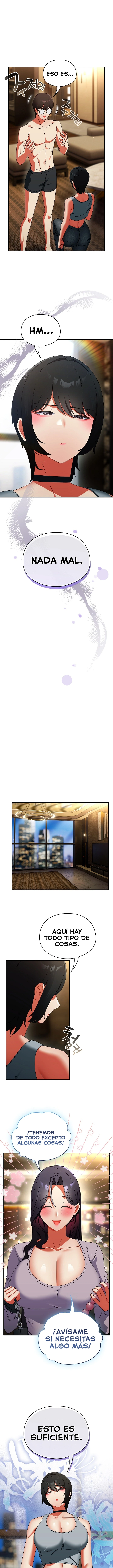 Take a Photo of Me Raw - Chapter 49 Page 5