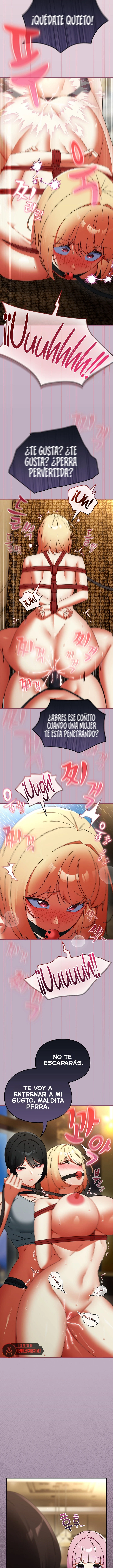 Take a Photo of Me Raw - Chapter 49 Page 7