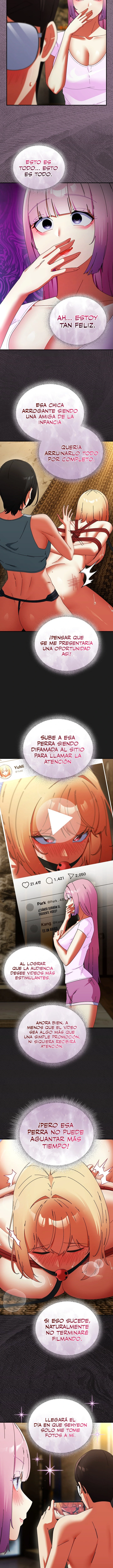 Take a Photo of Me Raw - Chapter 49 Page 8