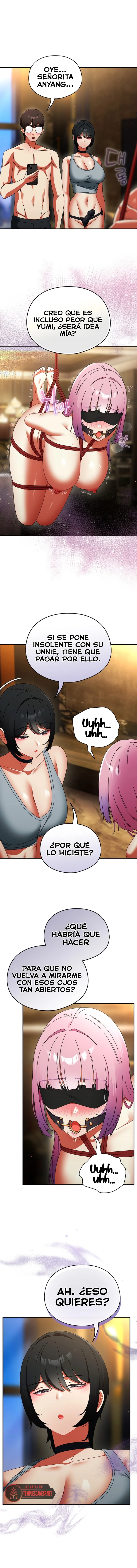 Take a Photo of Me Raw - Chapter 50 Page 1