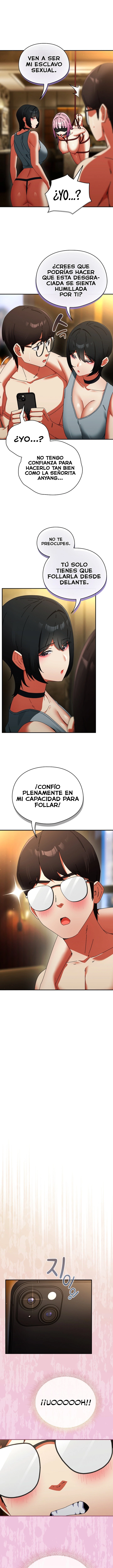 Take a Photo of Me Raw - Chapter 50 Page 2