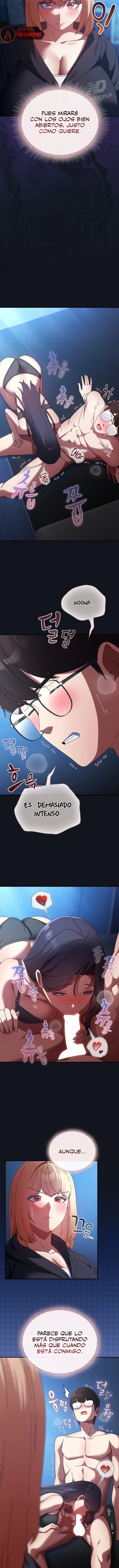 Take a Photo of Me Raw - Chapter 53 Page 3