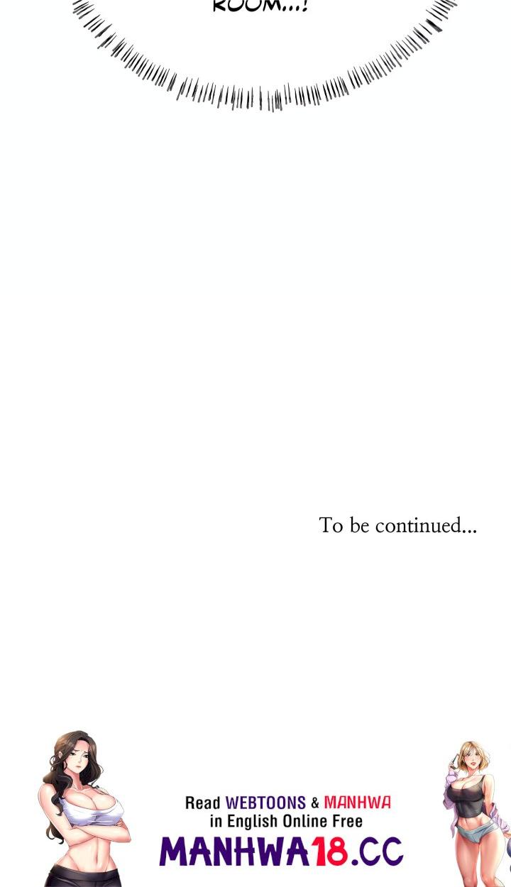 The Monster in My Room - Chapter 26 Page 23