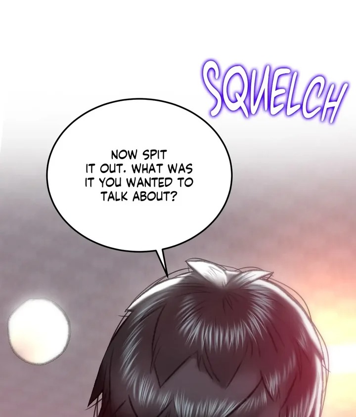 The Monster in My Room - Chapter 27 Page 100