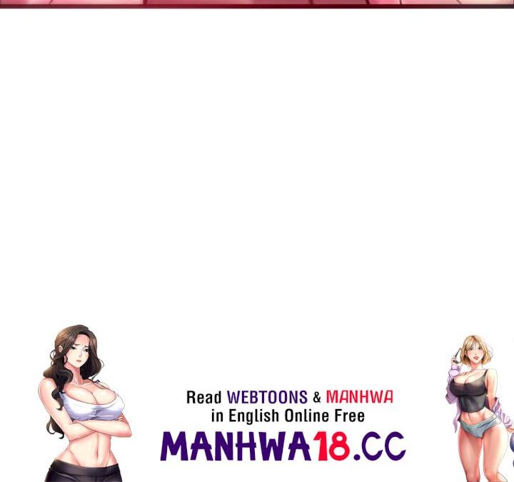 The Monster in My Room - Chapter 27 Page 123