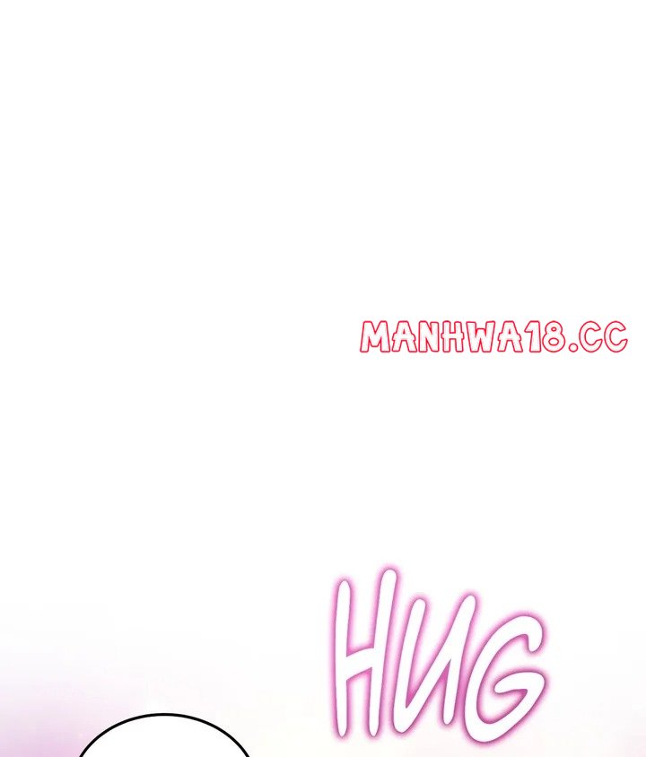 The Monster in My Room - Chapter 27 Page 42