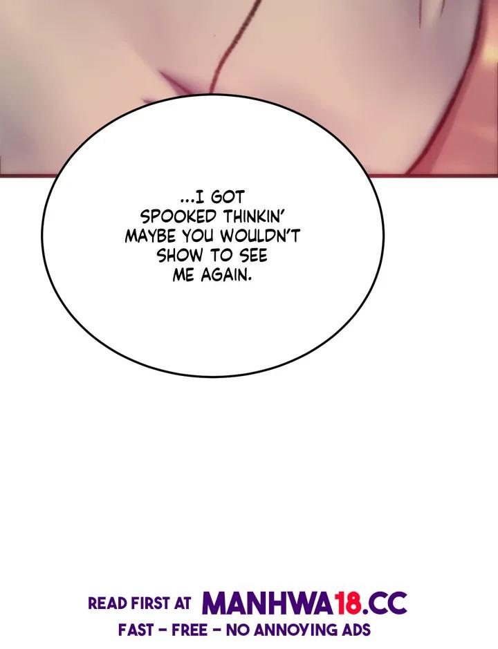 The Monster in My Room - Chapter 27 Page 49