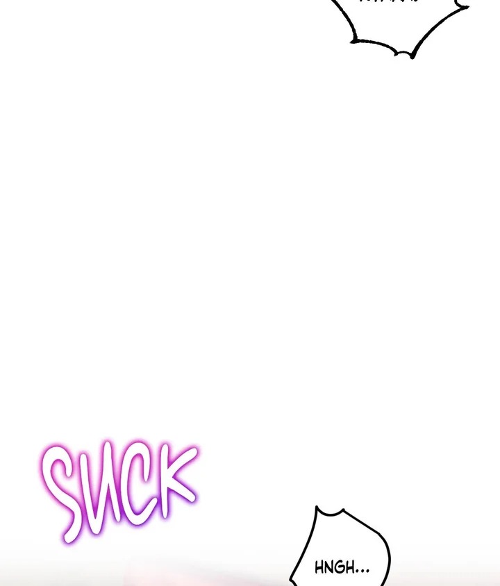 The Monster in My Room - Chapter 27 Page 68