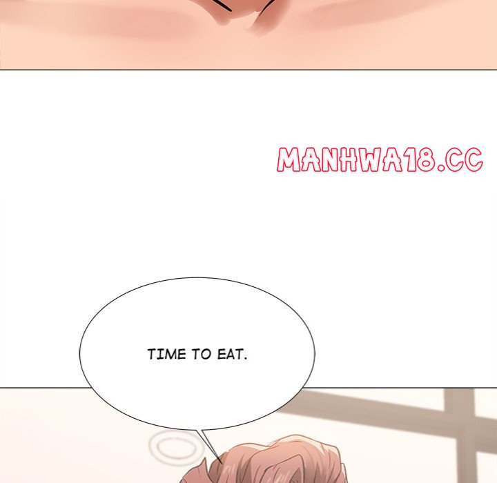 Kindness of Evil - Chapter 11 Page 68