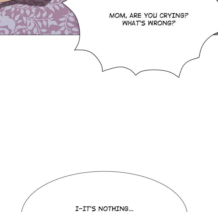 Kindness of Evil - Chapter 14 Page 60