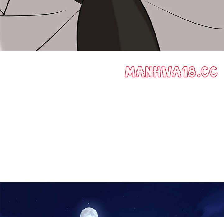 Kindness of Evil - Chapter 15 Page 96