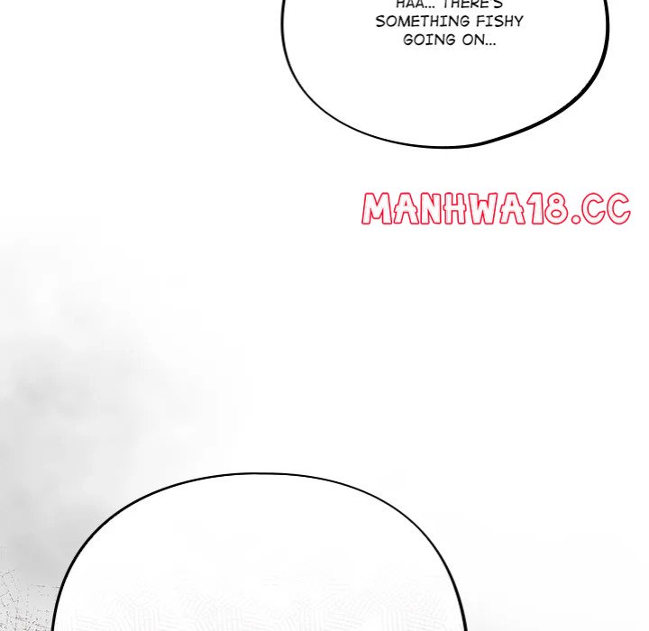 Idiot Virus - Chapter 49 Page 131