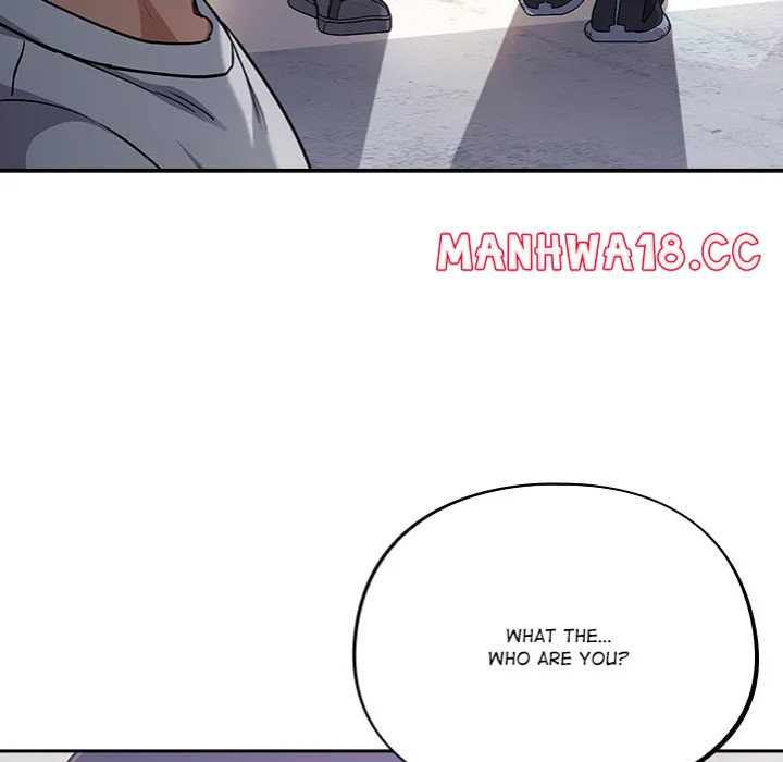 Idiot Virus - Chapter 49 Page 98