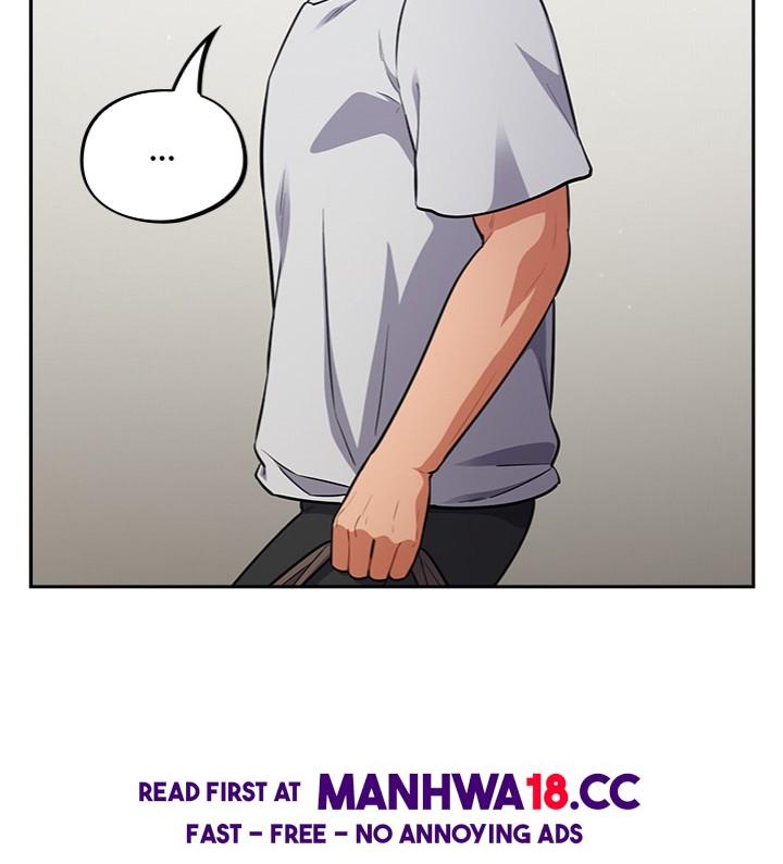 Idiot Virus - Chapter 51 Page 104