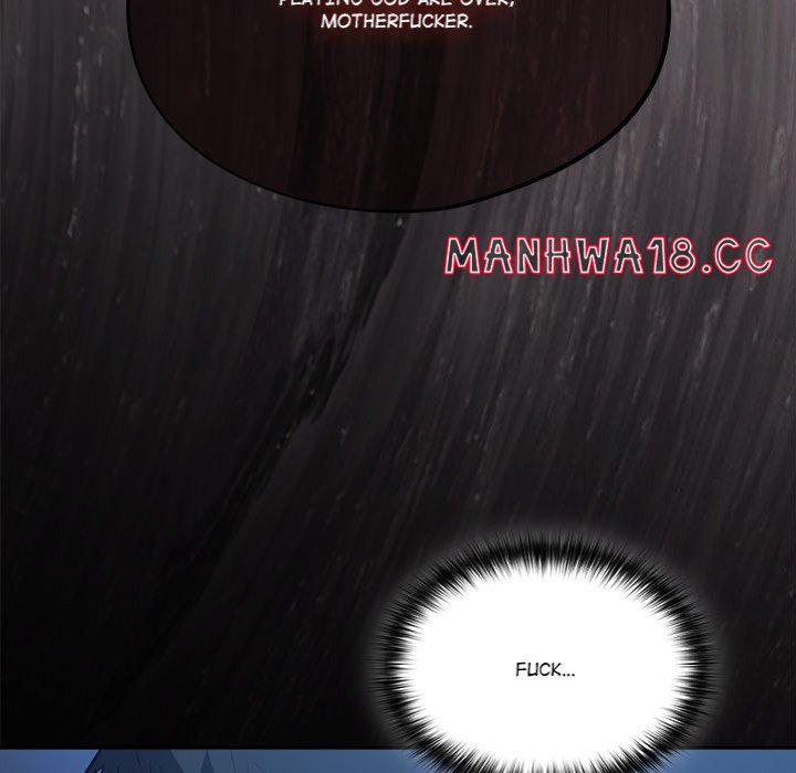 Idiot Virus - Chapter 51 Page 108