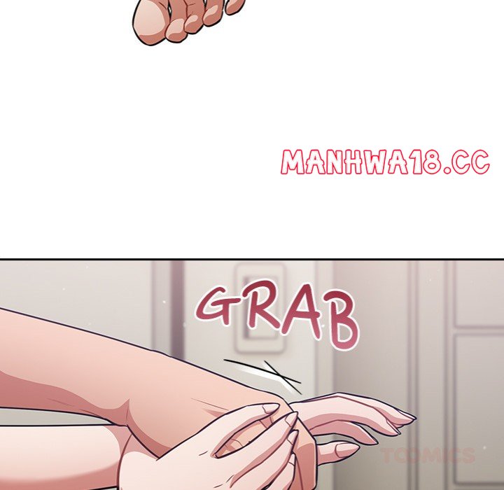 Idiot Virus - Chapter 51 Page 15