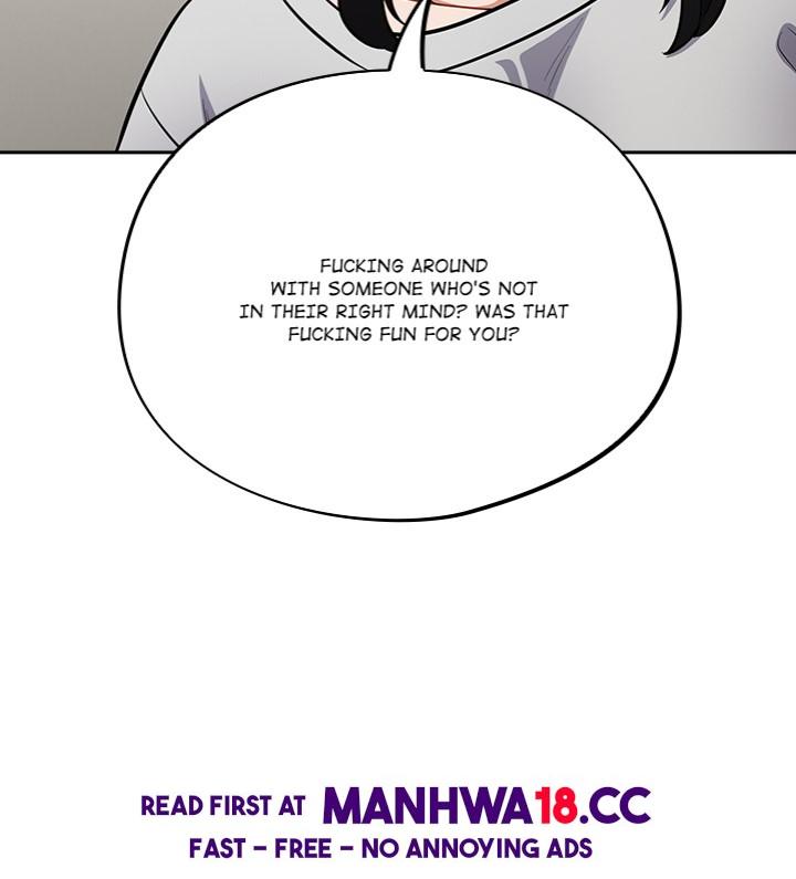 Idiot Virus - Chapter 51 Page 53