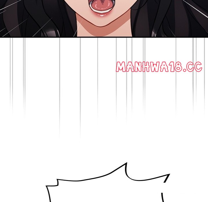 Idiot Virus - Chapter 51 Page 57