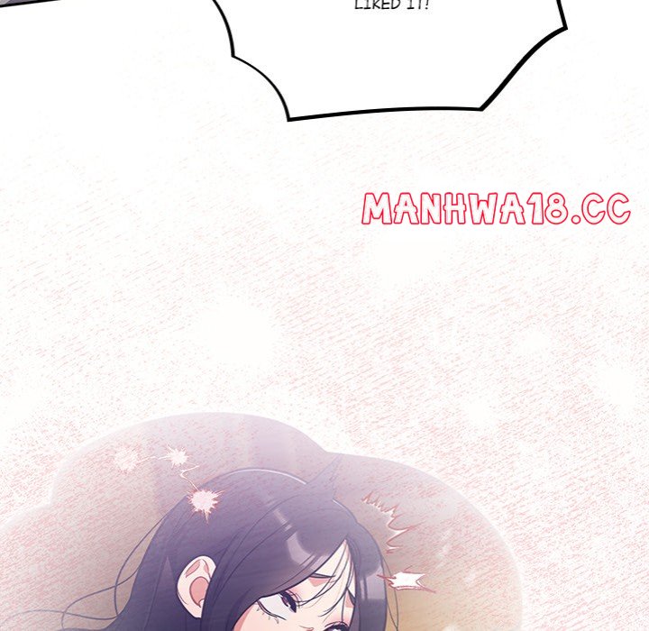 Idiot Virus - Chapter 51 Page 70