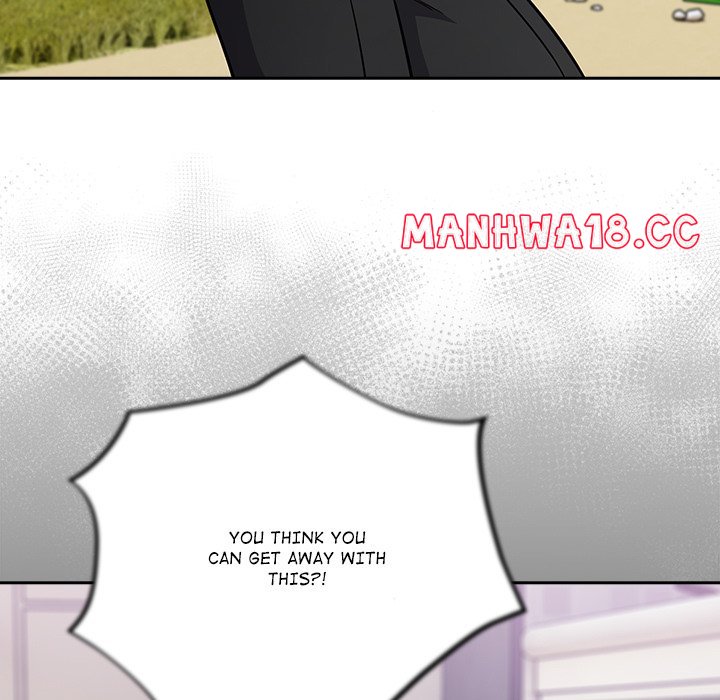 Idiot Virus - Chapter 53 Page 113
