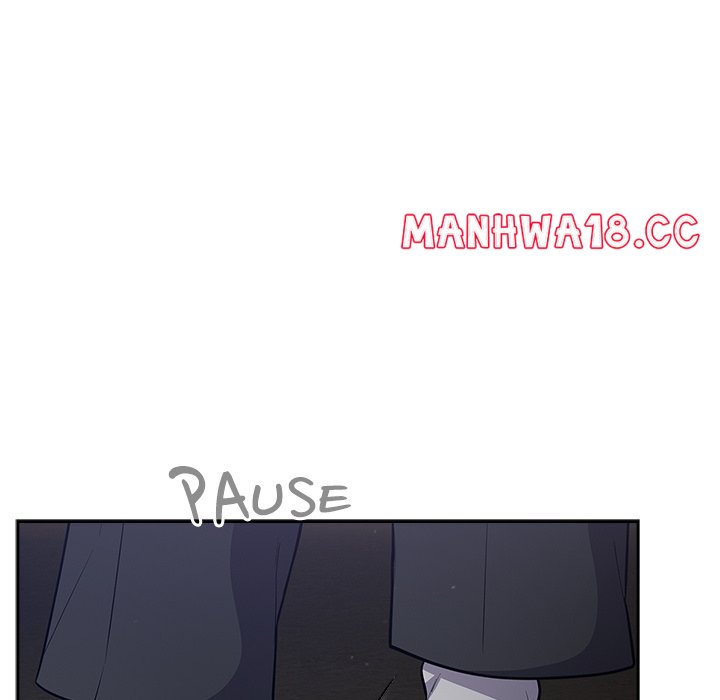 Idiot Virus - Chapter 53 Page 120