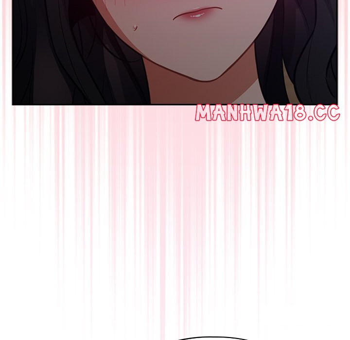 Idiot Virus - Chapter 53 Page 33