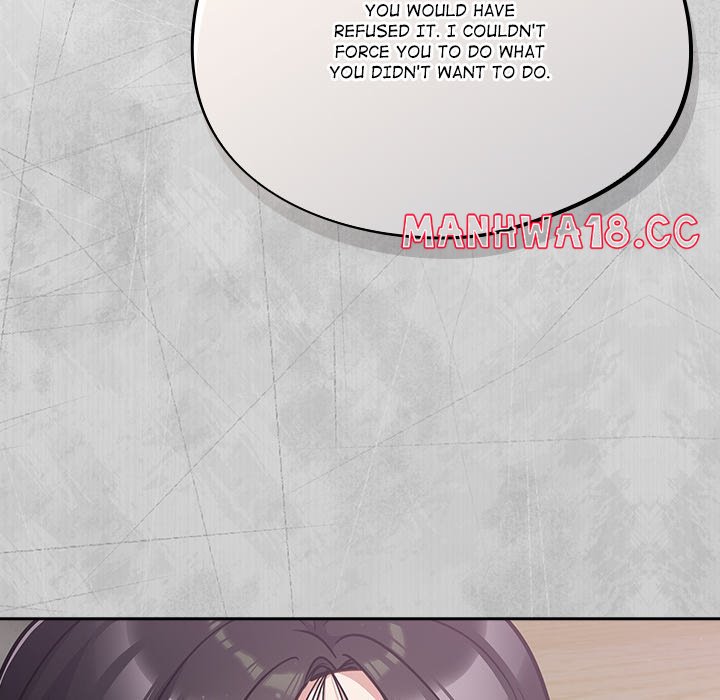 Idiot Virus - Chapter 53 Page 42