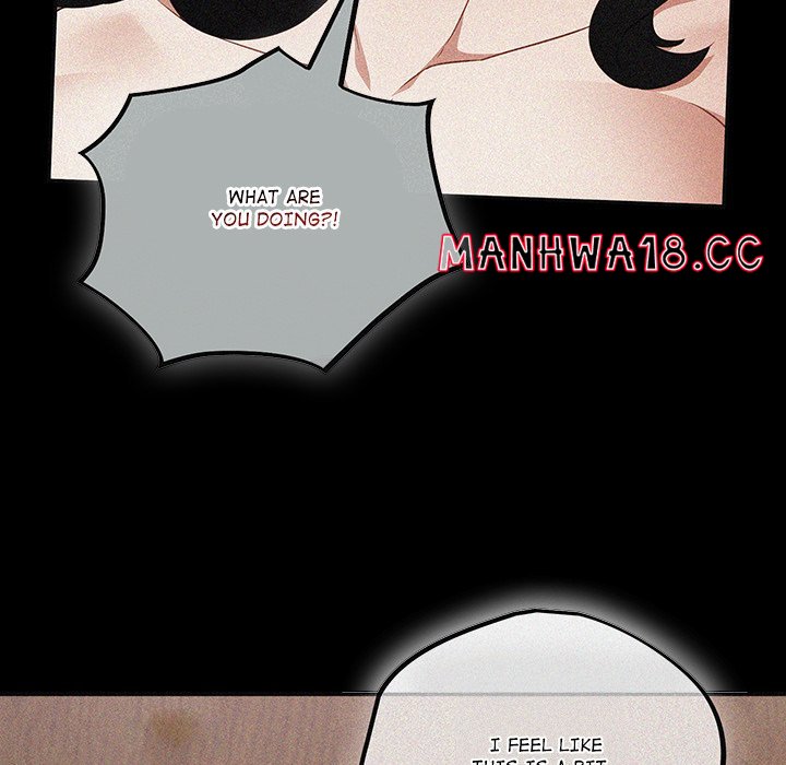 Idiot Virus - Chapter 53 Page 52