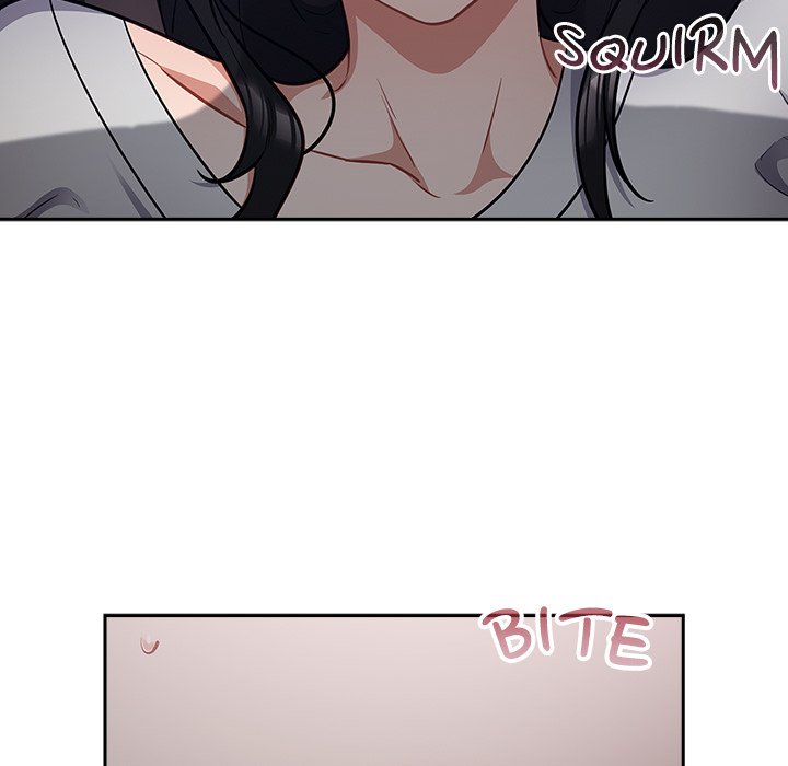 Idiot Virus - Chapter 53 Page 94