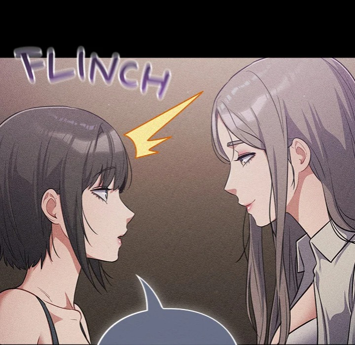 Idiot Virus - Chapter 62 Page 101