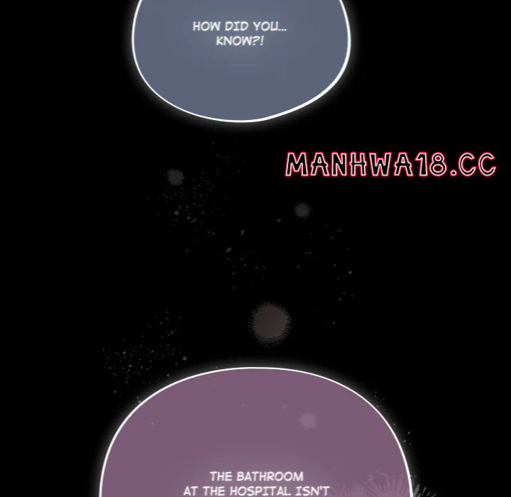 Idiot Virus - Chapter 62 Page 102