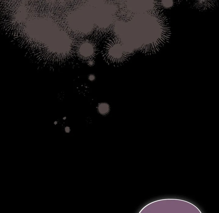 Idiot Virus - Chapter 62 Page 106