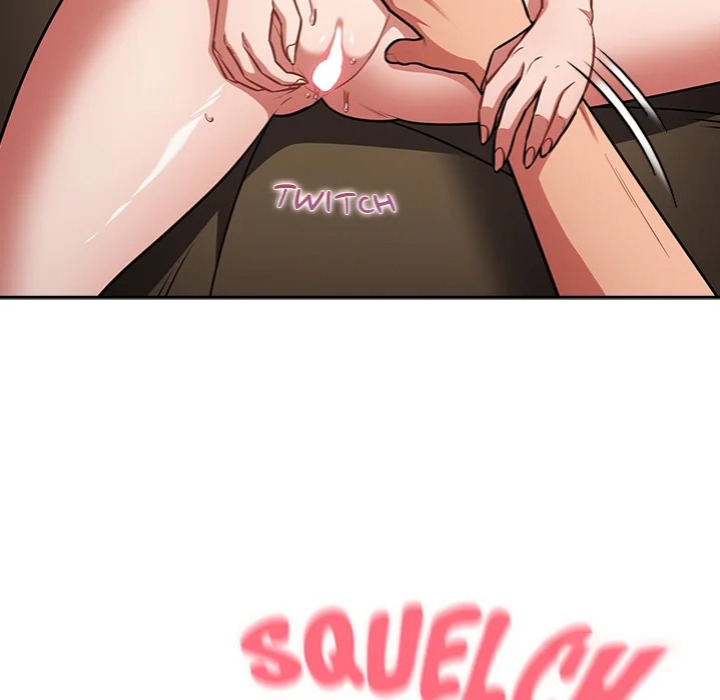 Idiot Virus - Chapter 62 Page 124