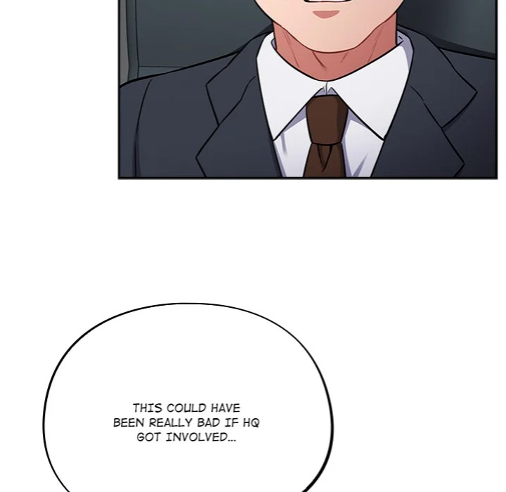 Idiot Virus - Chapter 62 Page 20