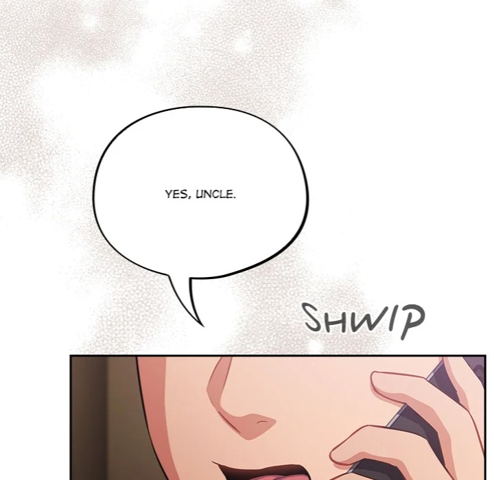 Idiot Virus - Chapter 62 Page 25