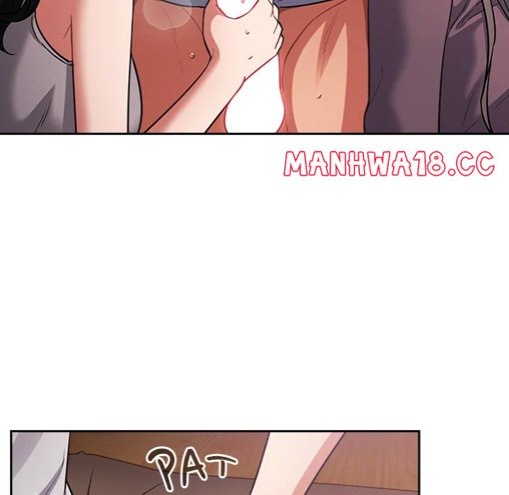 Idiot Virus - Chapter 62 Page 36