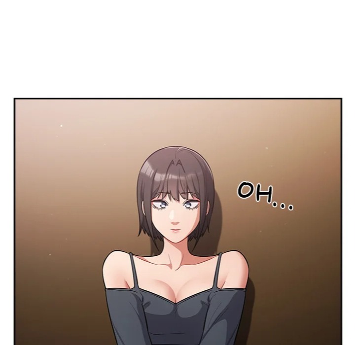 Idiot Virus - Chapter 62 Page 5