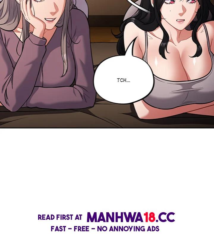 Idiot Virus - Chapter 62 Page 51