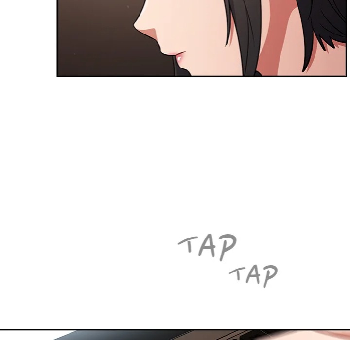 Idiot Virus - Chapter 62 Page 60